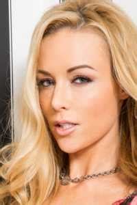 kayden kross desnuda|Kayden kross solo Search